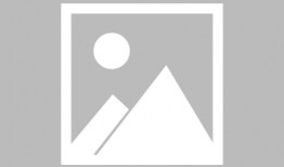 忍者副本爆料大全最新下载,最新下载内容深度解析